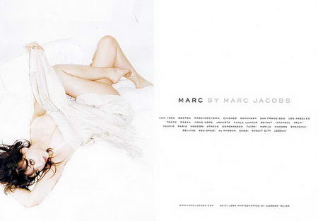 daisy-lowe-marc-by-marc-jacobs