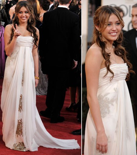 jennifer lopez dresses 2009. Jennifer Lopez wears a glitzy