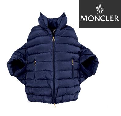 moncler jacket