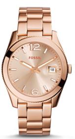 Fossil watch 4
