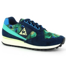 everydayfacts le coq sportif
