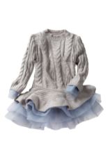 everydayfacts tutu for little girls