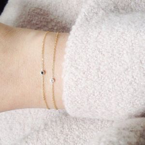 everydayfacts barely there jewellery