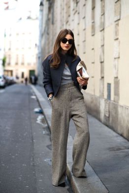 everydayfacts wide legged trousers