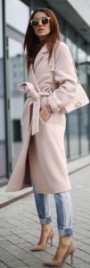 everydayfacts blush pink for winter