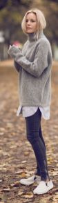 everydayfacts cosy knits