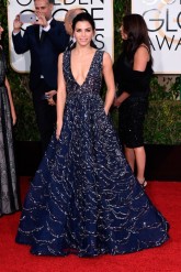 everydayfacts Golden Globes 2016 Jenna Dewan-Tatum